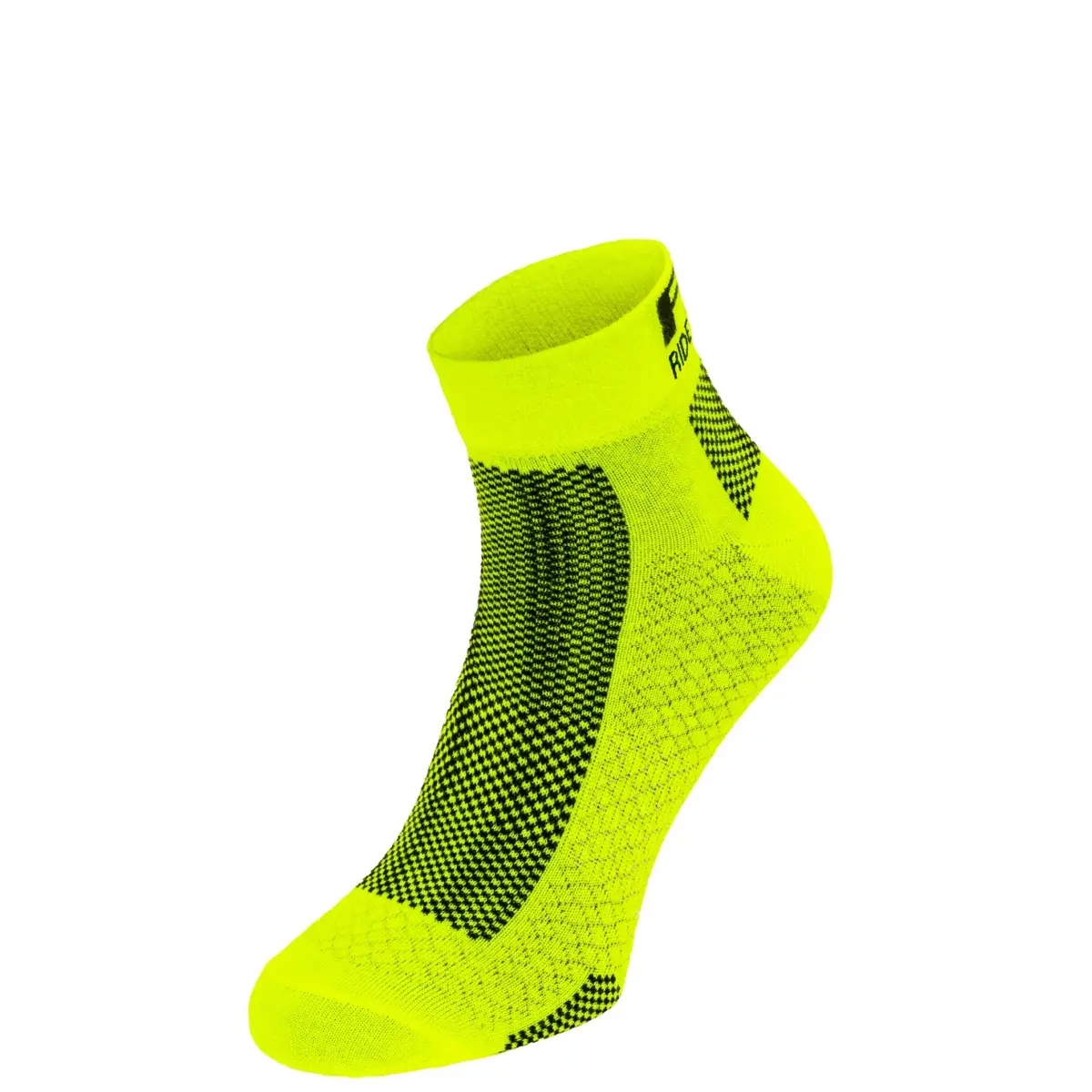 R2 Socken R2 Easy yellow ATS210A
