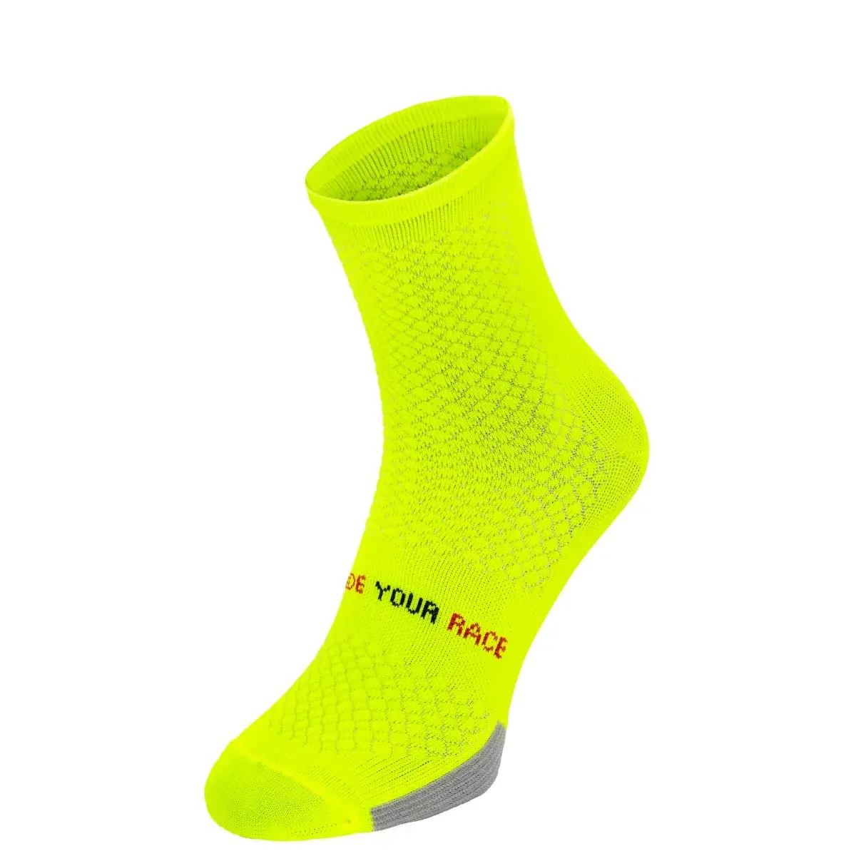 R2 Socken R2 Endurance black ATS11C