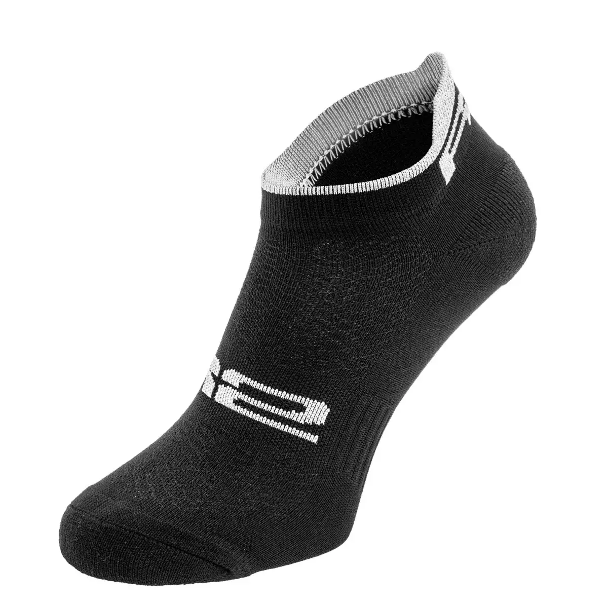 R2 Socken R2 Tour black ATS08E