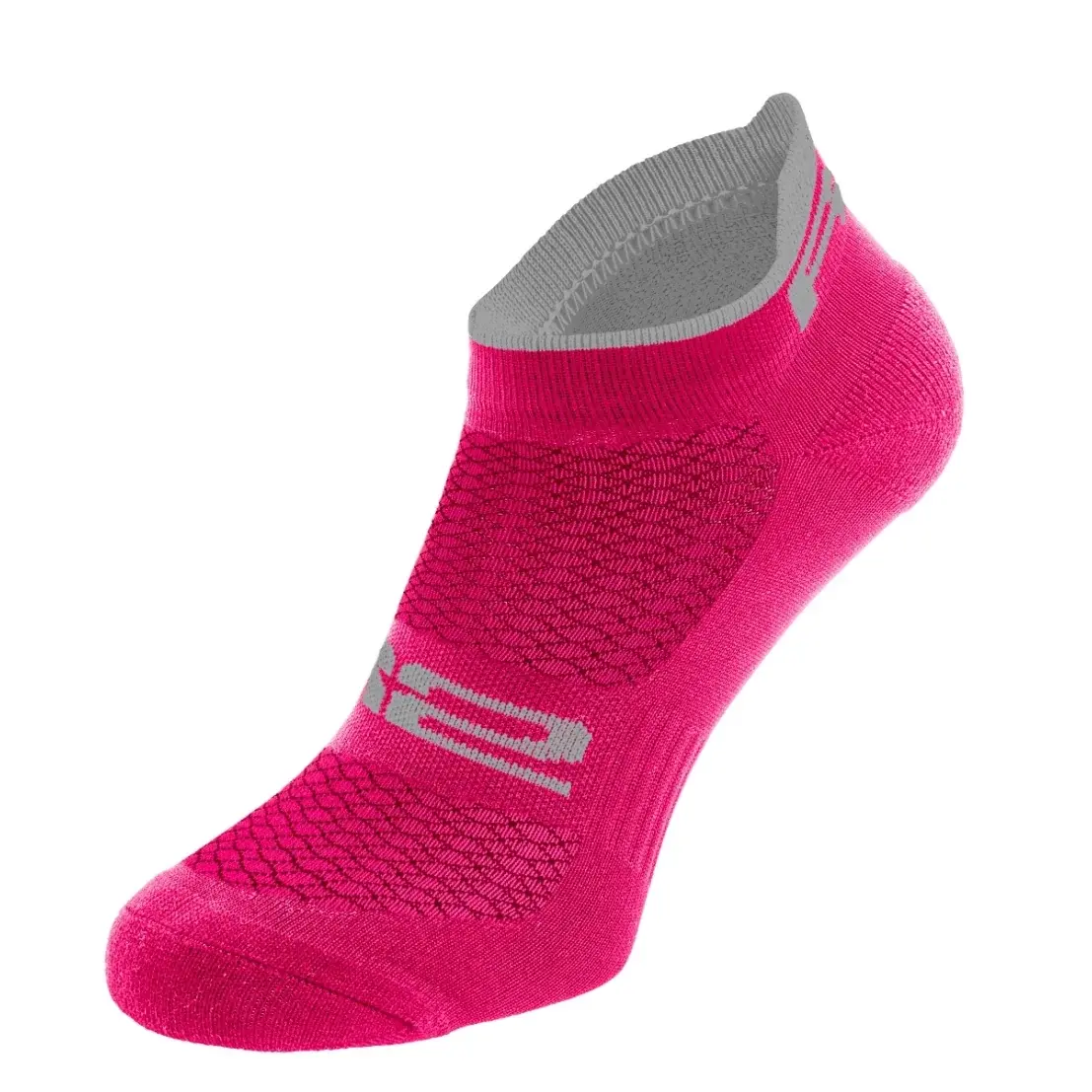 R2 Socken R2 Tour pink ATS08F