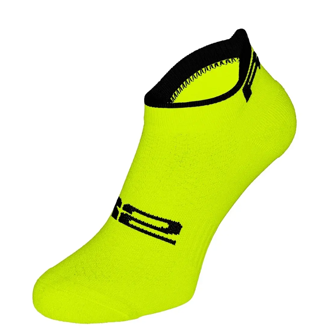 R2 Socken R2 Tour yellow ATS08G