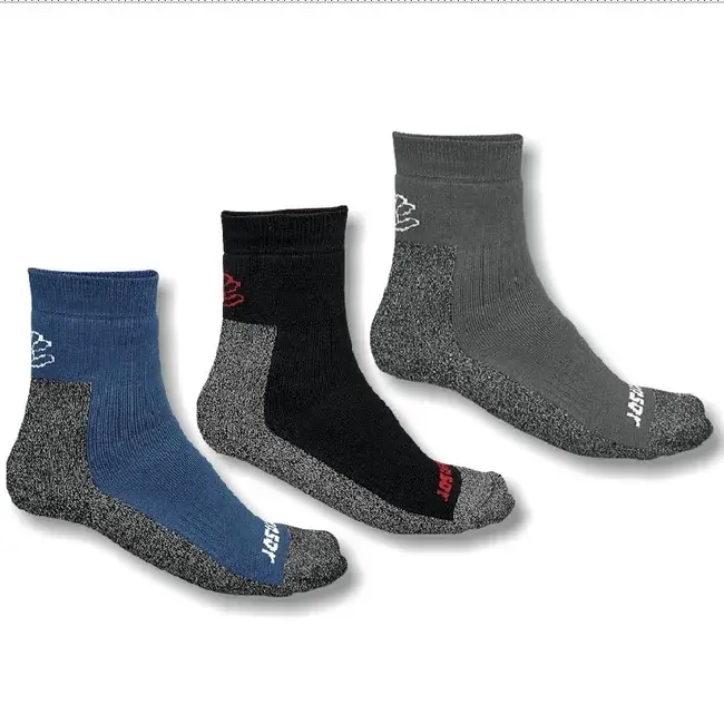 Sensor Socken Sensor Treking 3-pack
