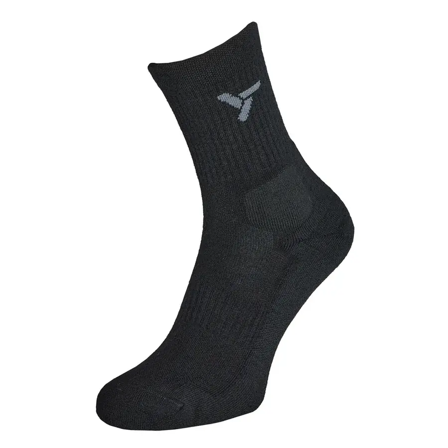 Silvini Socken Silvini Lattari UA1746 black