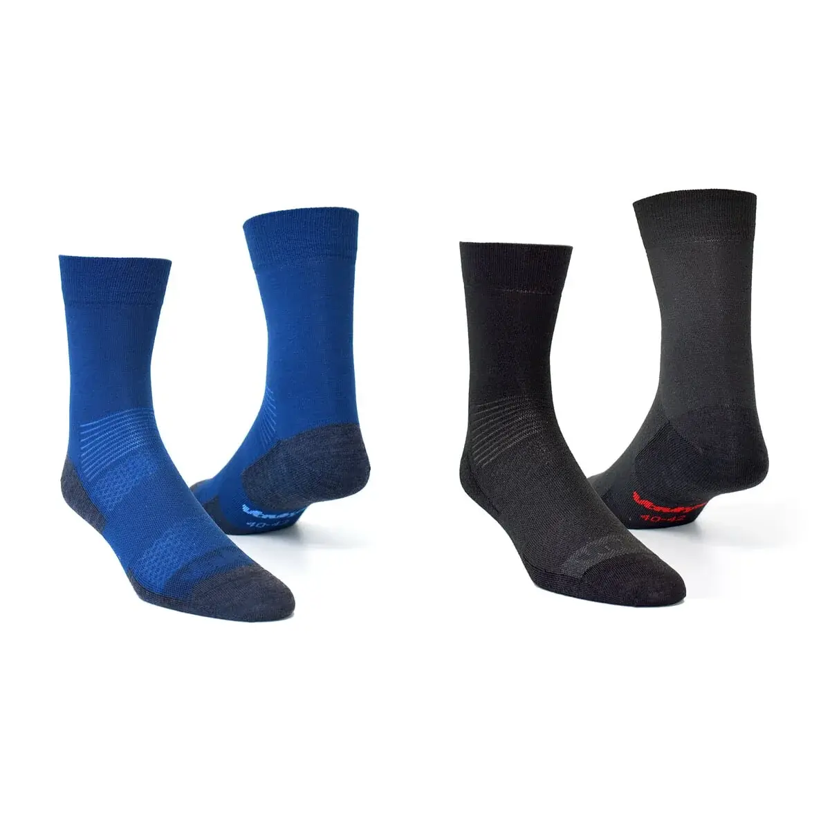Vavrys Socken Vavrys