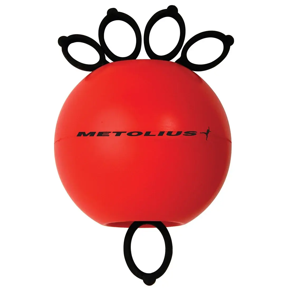 Handtrainer Metolius GripSaver Plus orange
