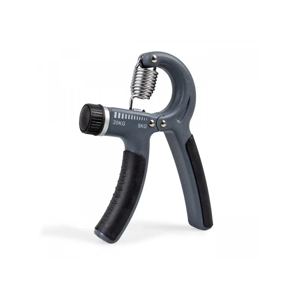 Yate Fingertrainer Yate Zange