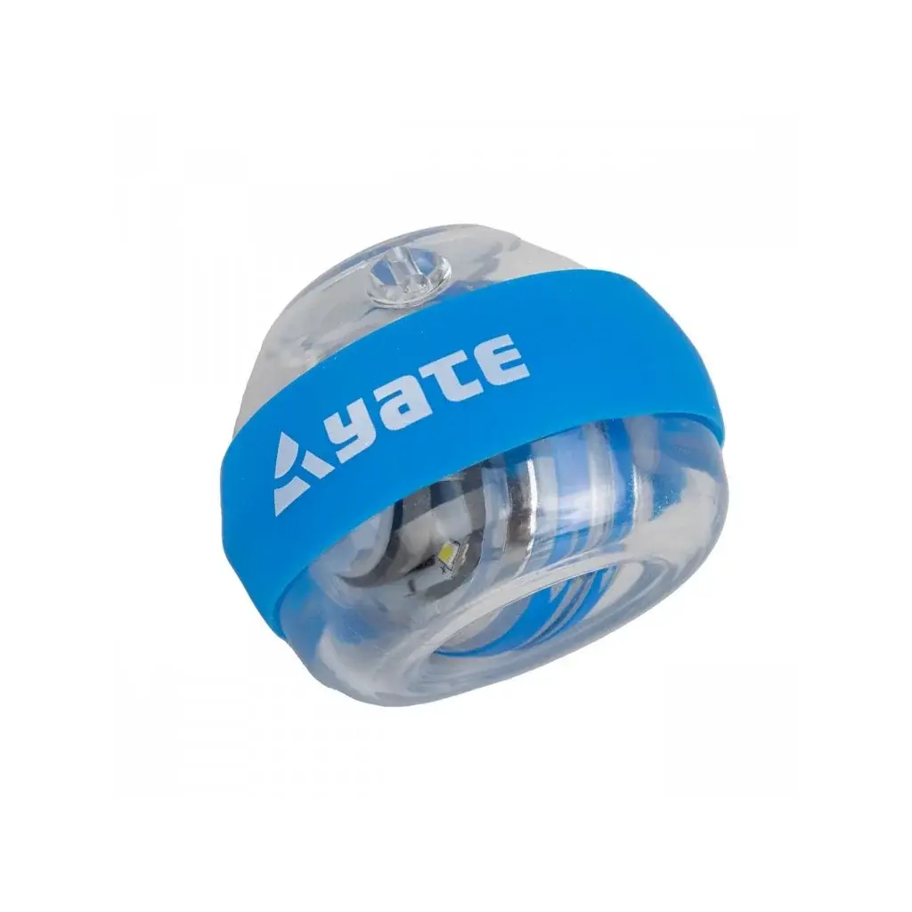 Yate Gyroskopischer Handtrainer Yate Wrist Ball gyroskopisch