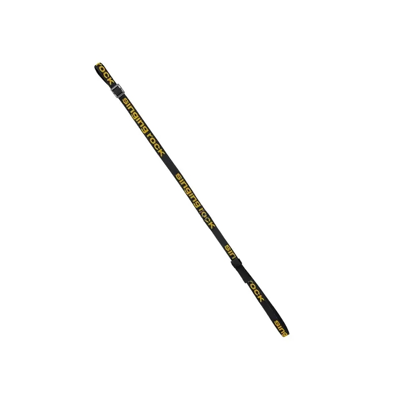 Singing Rock Schlaufe Singing Rock Fix standard
