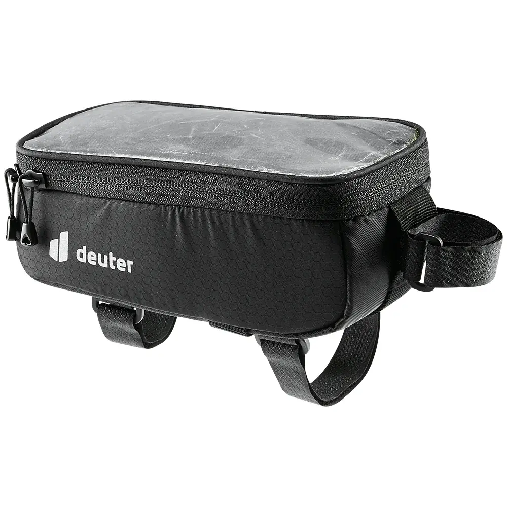 Deuter Handyhülle Deuter Phone Bag 0.7 Black