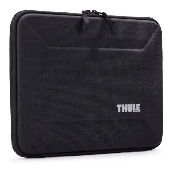 Laptophülle Thule Gauntlet 5 TGSE2558 schwarz