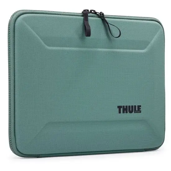 Laptophülle Thule Gauntlet 5 TGSE2558 hazy green