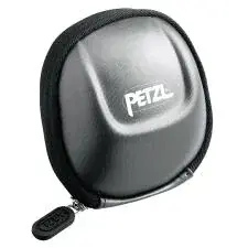 Etui Petzl Poche Tikka 2