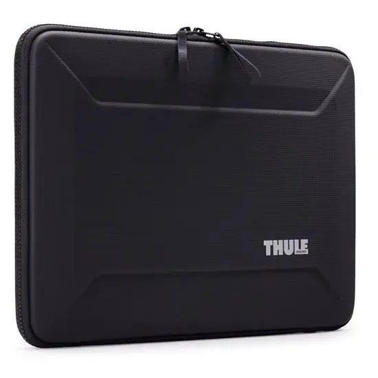 Thule Etui Thule Gauntlet 5 16" Macbook schwarz