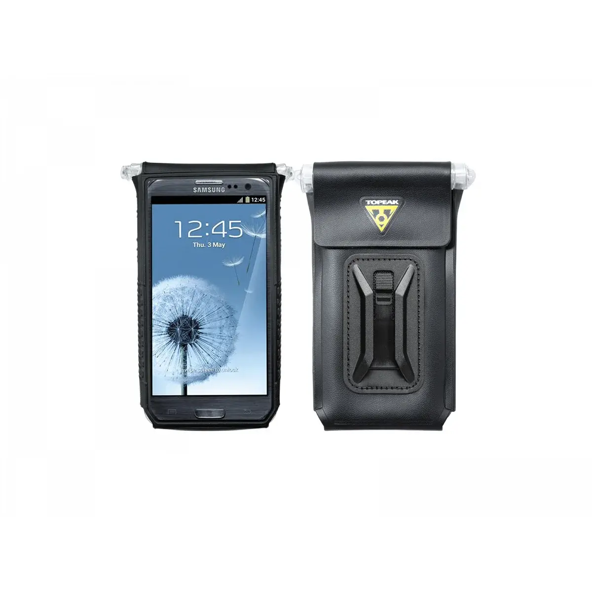 TOPEAK Etui TOPEAK Smartphone Drybag 5"
