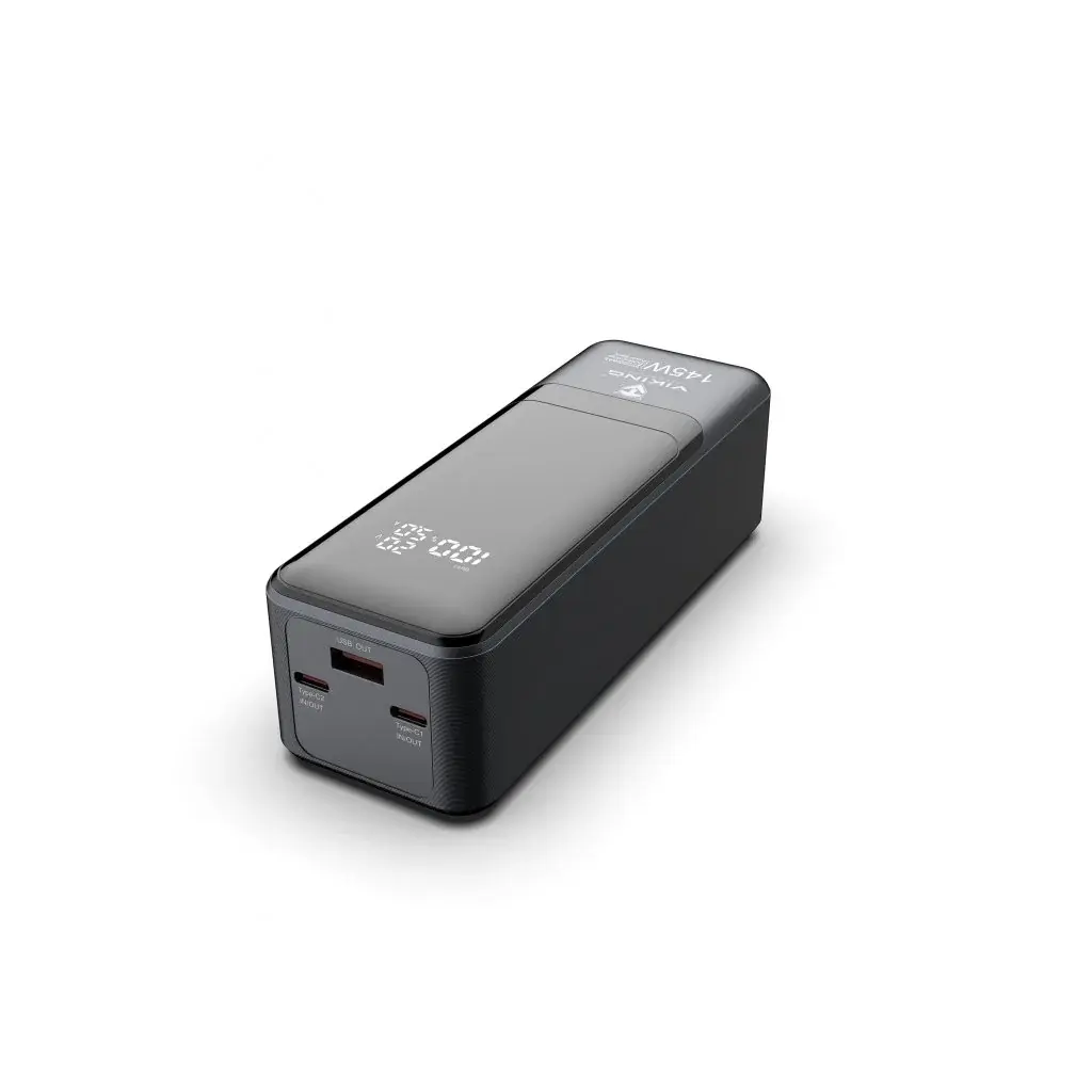 VIKING Powerbank VIKING PN-964PD 27000 mAh