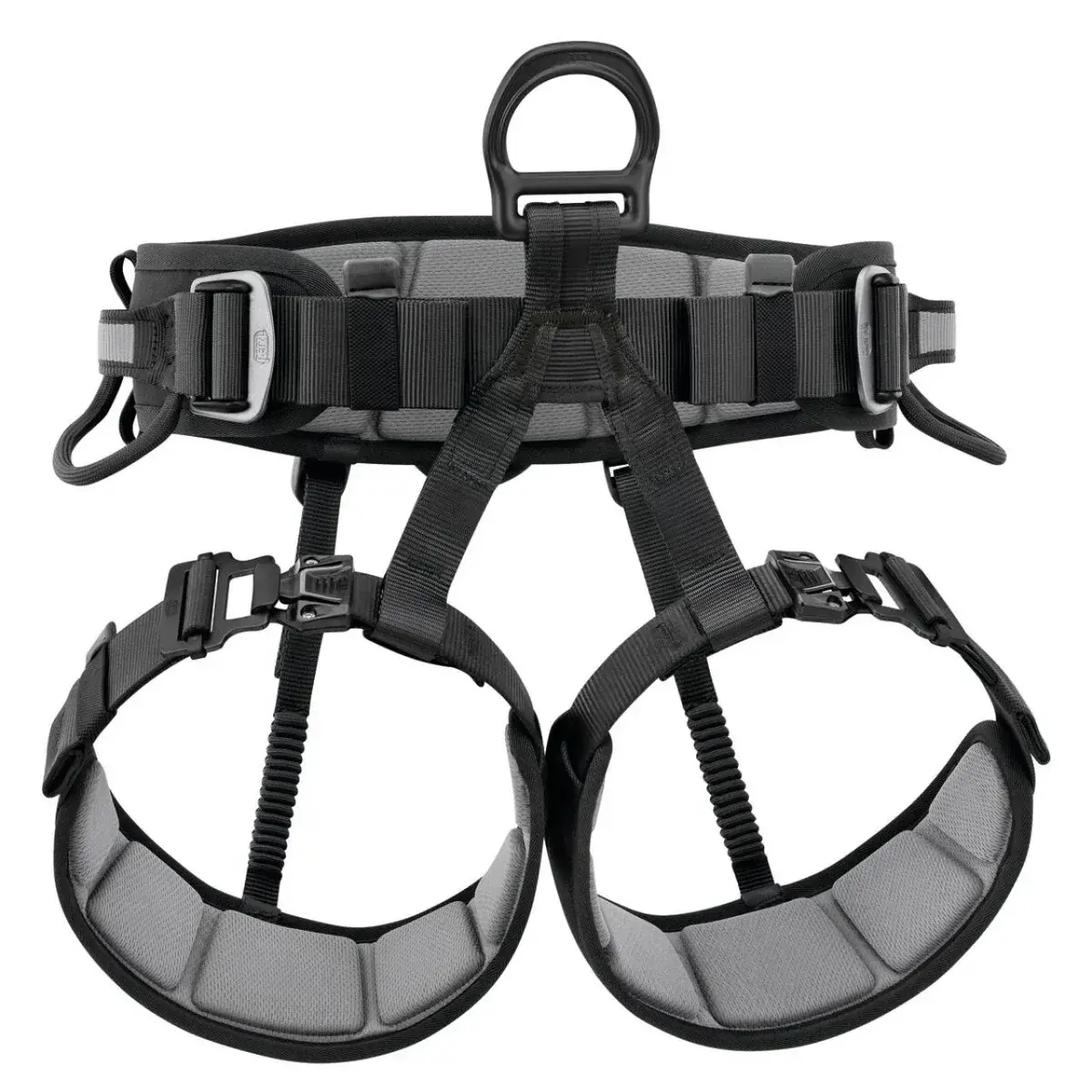 Arbeitsgurt Petzl Falcon