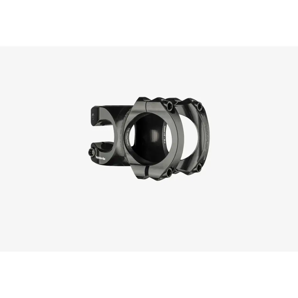 Race Face Vorbau Race Face Turbine R 35, 40x0 schwarz