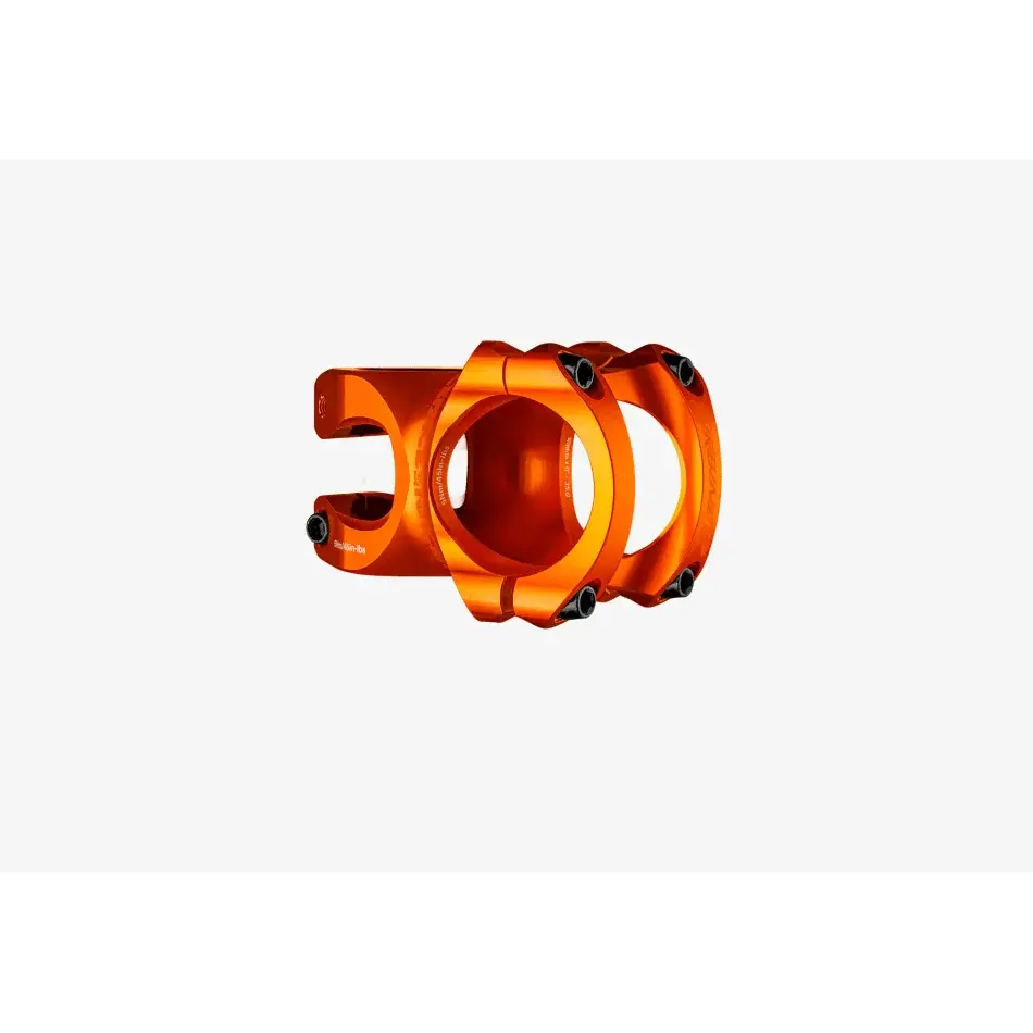 Race Face Vorbau Race Face Turbine R 35, 40x0 orange