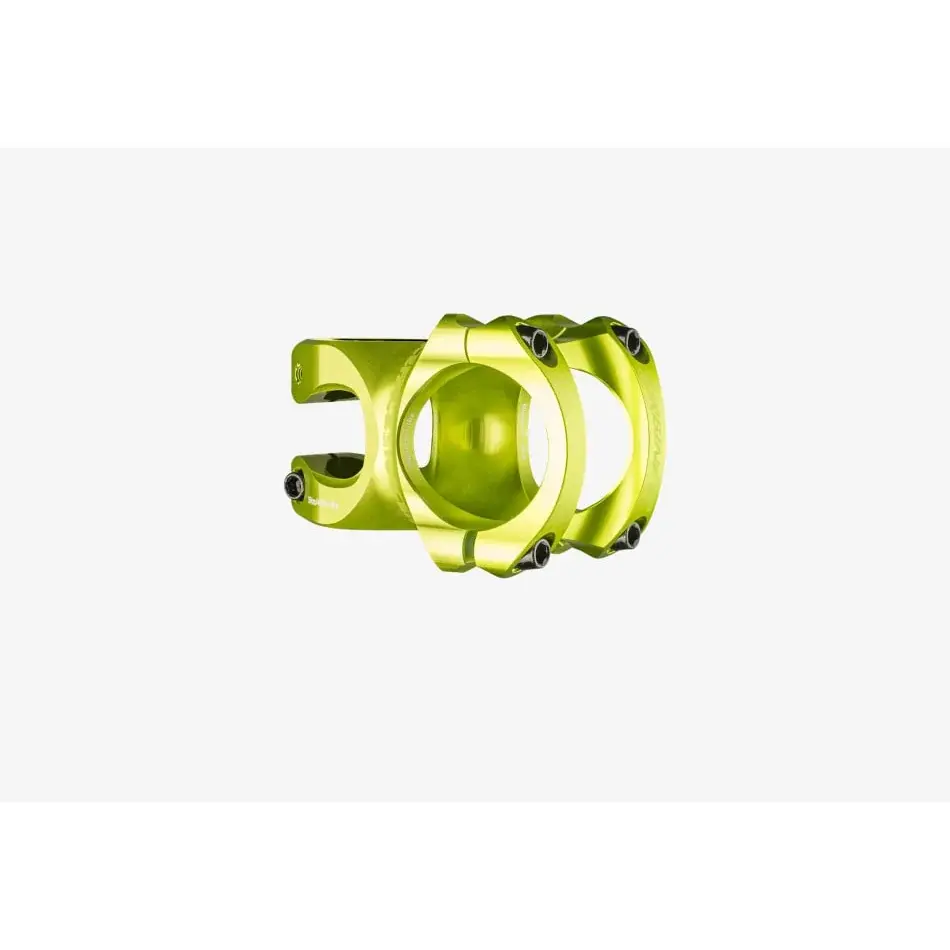Race Face Vorbau Race Face Turbine R 35, 40x0 grün