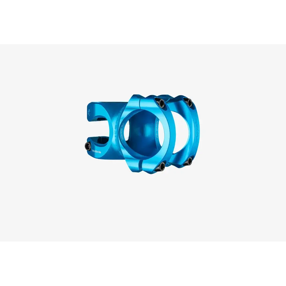 Race Face Vorbau Race Face Turbine R 35, 50x0 blau