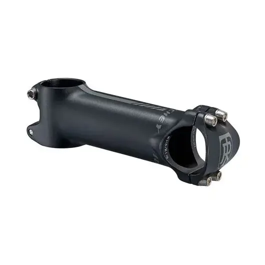 RITCHEY Vorbau RITCHEY COMP 4-AXIS-44 BB Black 84D