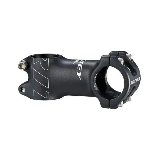 RITCHEY Vorbau RITCHEY Logic 4Axis
