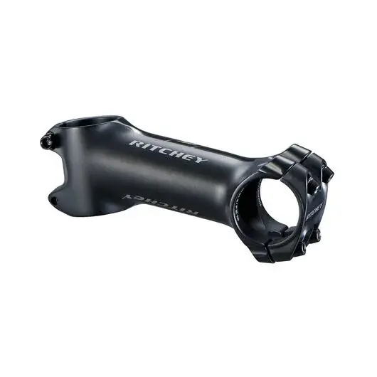 RITCHEY Vorbau RITCHEY WCS C220 Blatte 73D