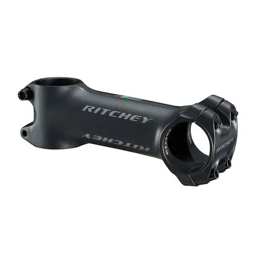 RITCHEY Vorbau RITCHEY WCS C220 Blatte 84D