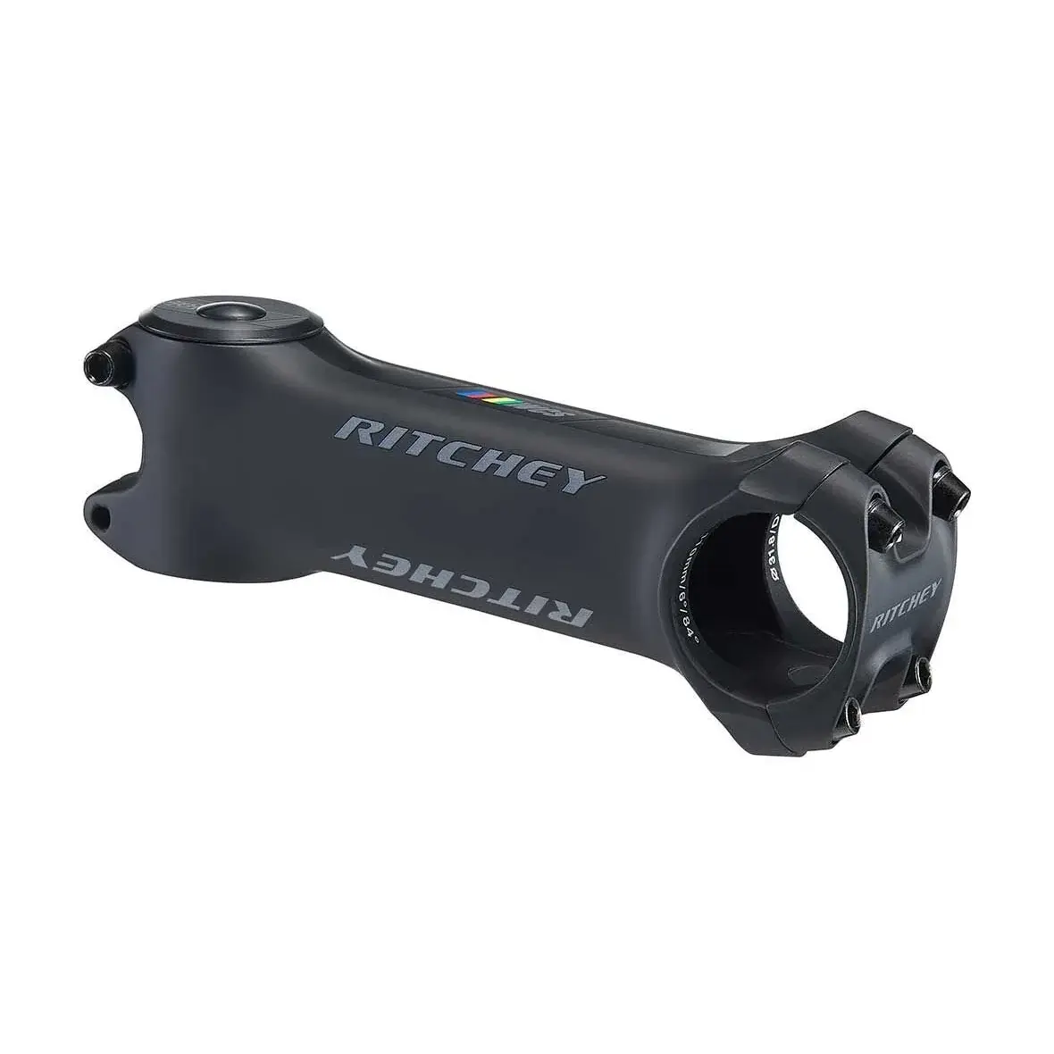 RITCHEY Vorbau RITCHEY WCS Toyon Blatte 84D