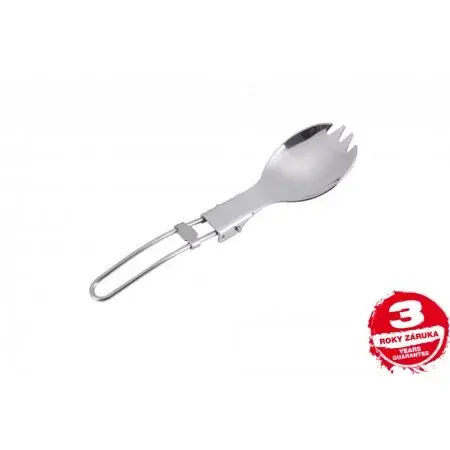 Pinguin Besteck Pinguin Spork
