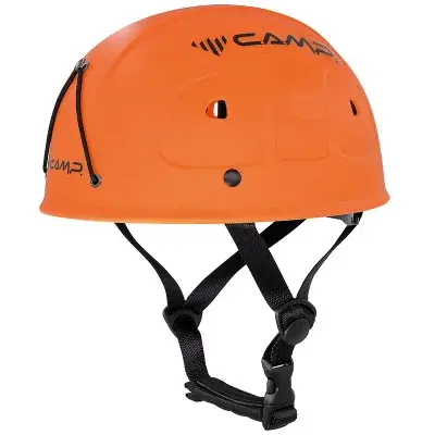Helm CAMP Rockstar Orange 53-62