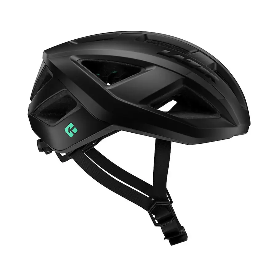 LAZER Helm LAZER TONIC KC CE-CPSC/ Matt schwarz