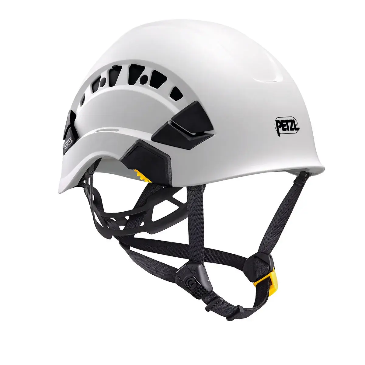 Petzl Helm Petzl Vertex Vent weiß