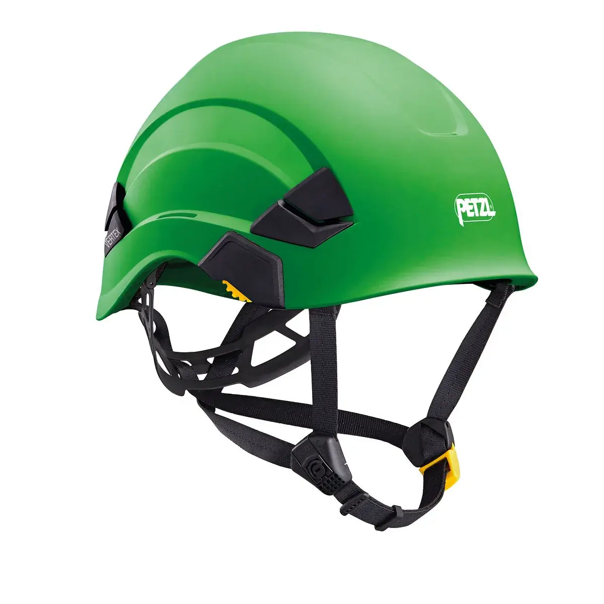 Petzl Helm Petzl Vertex grün