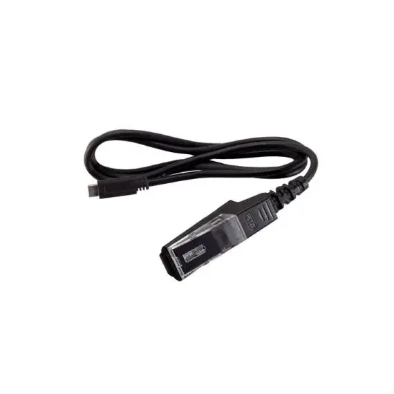 Stirnlampen-Zubehör Petzl