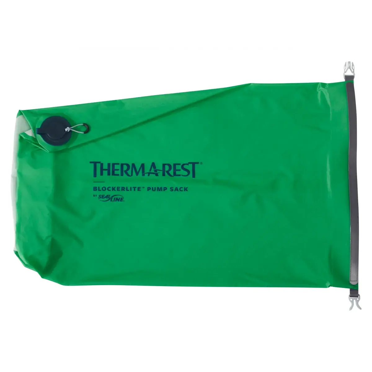 Therm-a-rest Pumpe Therm-a-rest BlockerLite Pump Sack