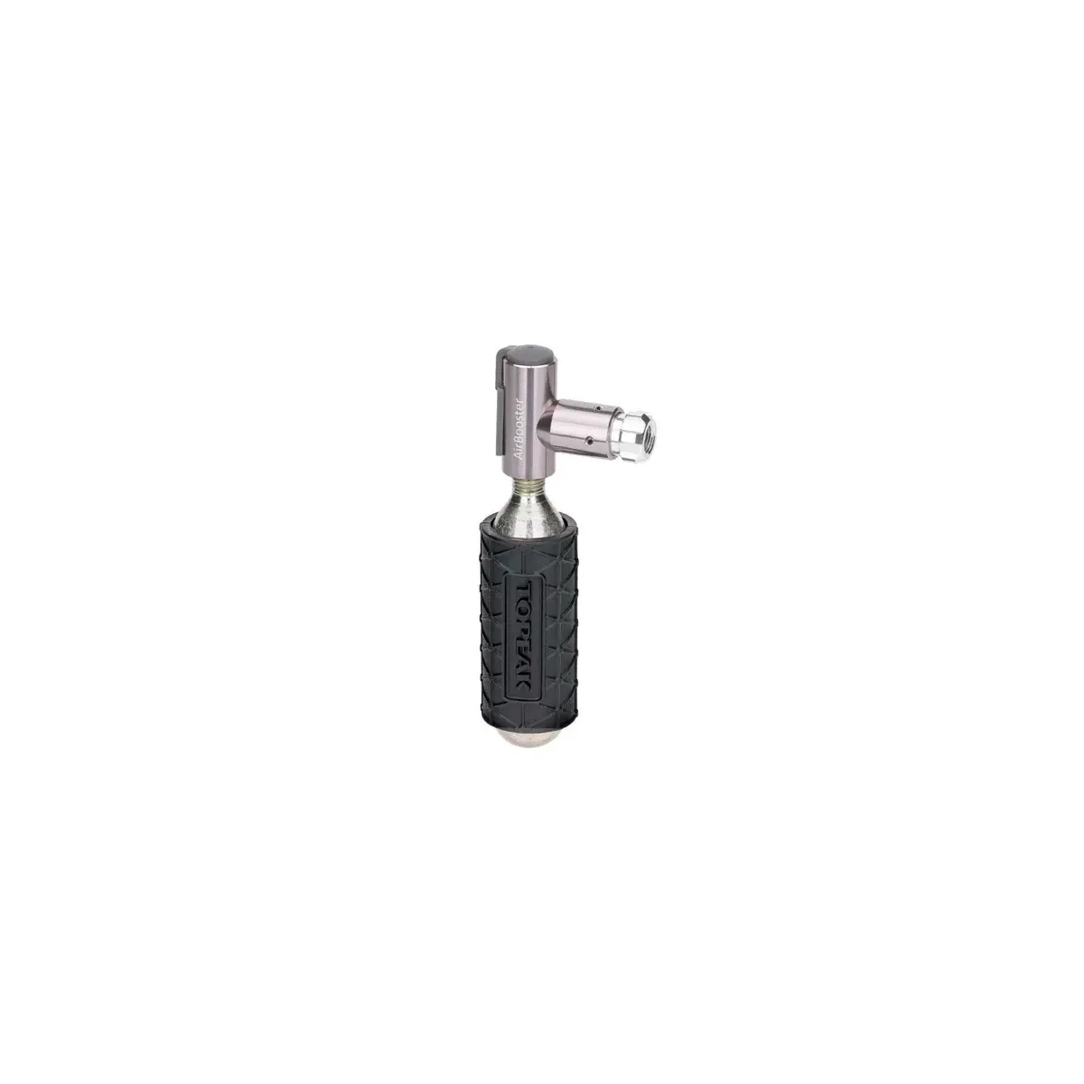 Pumpe TOPEAK Airbooster 16G
