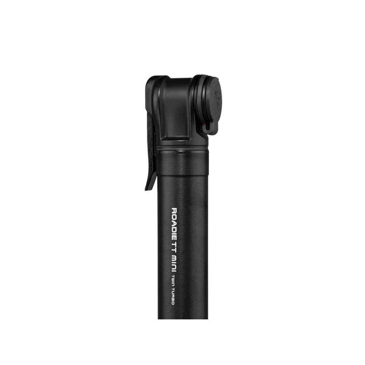 TOPEAK Pumpe TOPEAK Roadie TT Min