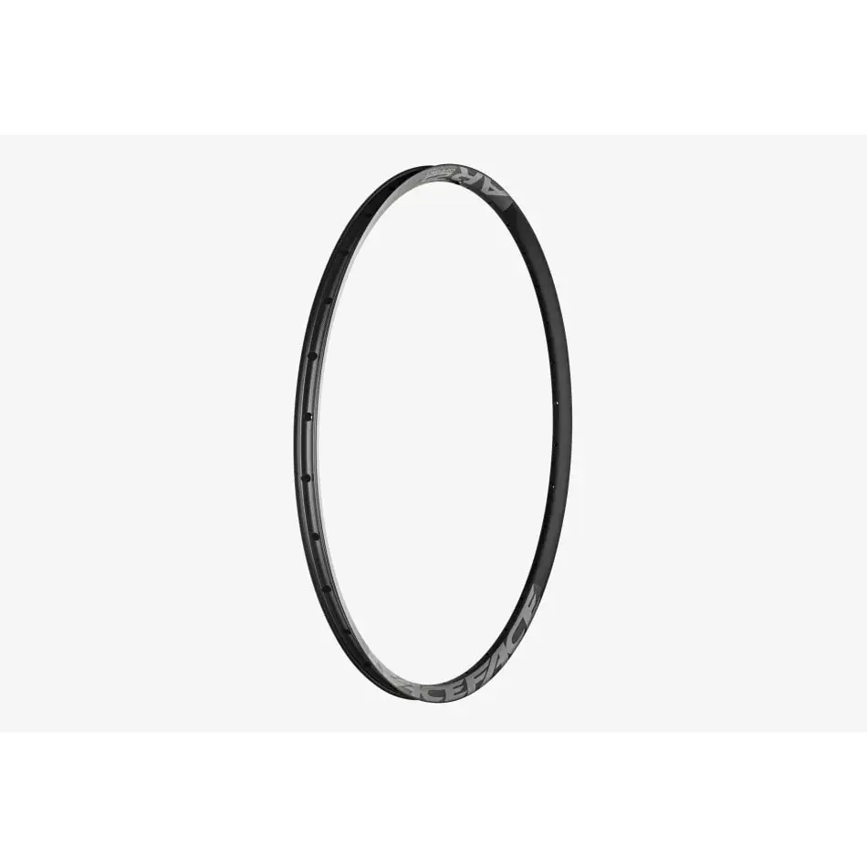 Race Face Felge Race Face AR Offset 25, 29"