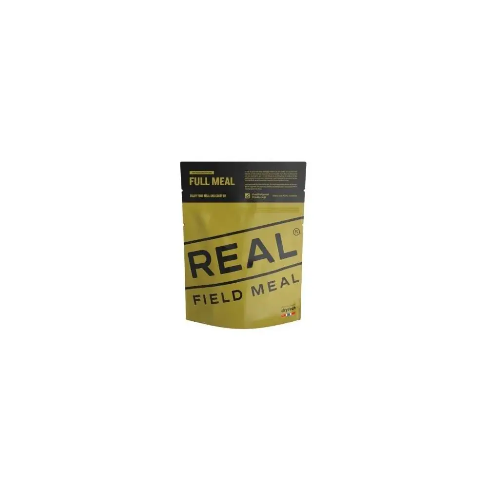 Pasta Bolognese REAL Turmat 600g