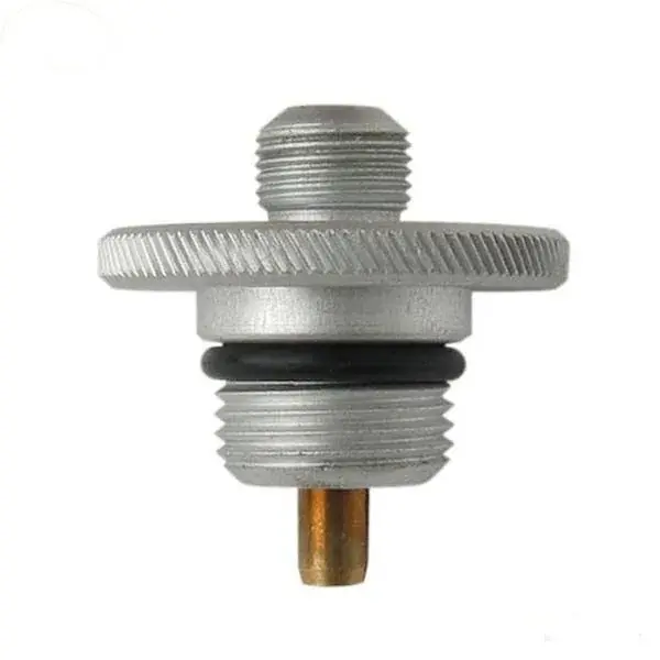 Adapter Var