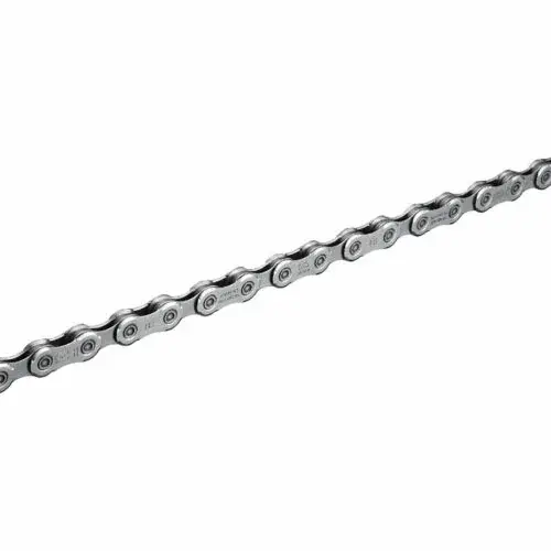 Kette Shimano DEORE CN-M6100 12-fach, 116 Glieder