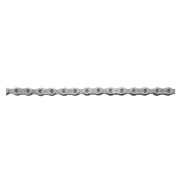 Shimano Kette Shimano Deore CN-M6100 mit Kettenschloss