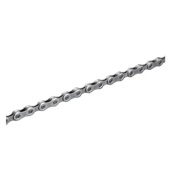 Shimano Kette Shimano SLX CN-M7100 116 Glieder mit Kettenschloss