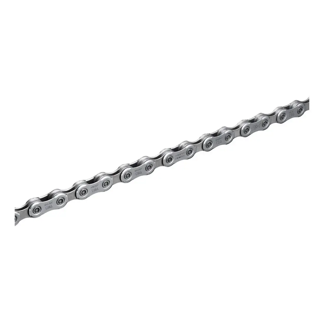 Kette Shimano SLX CN-M7100 mit Kettenschloss