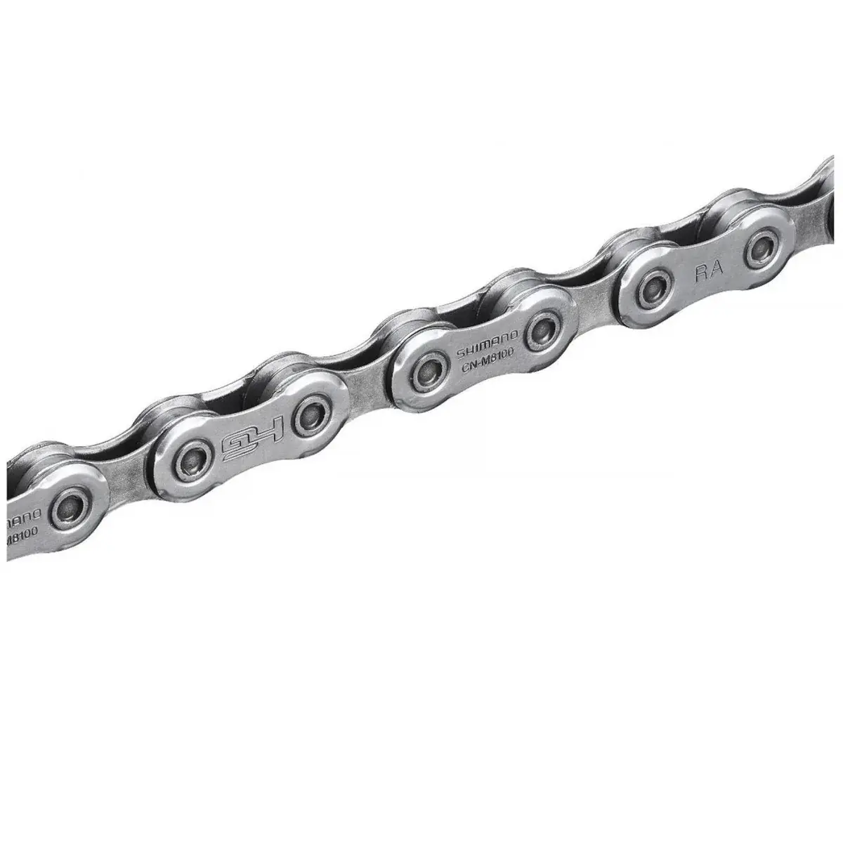 Kette Shimano XT CN-M8100