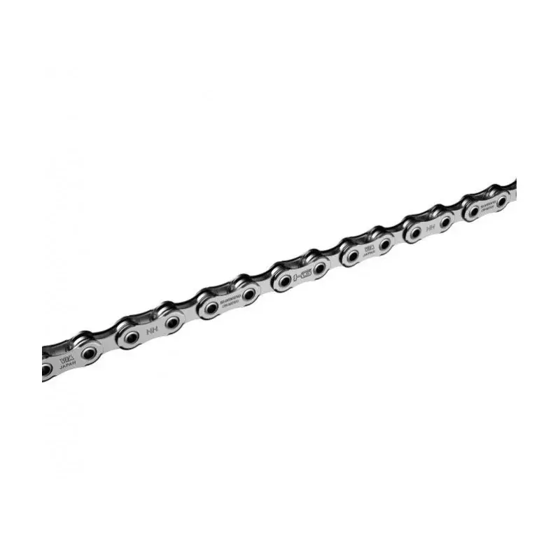 Shimano Kette Shimano XT CN M8100 mit Kettenschloss