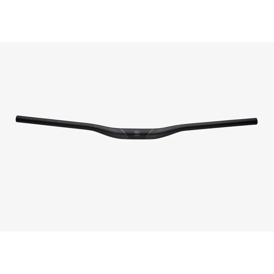 Race Face Lenker Race Face Aeffect R35 - 780/20 schwarz