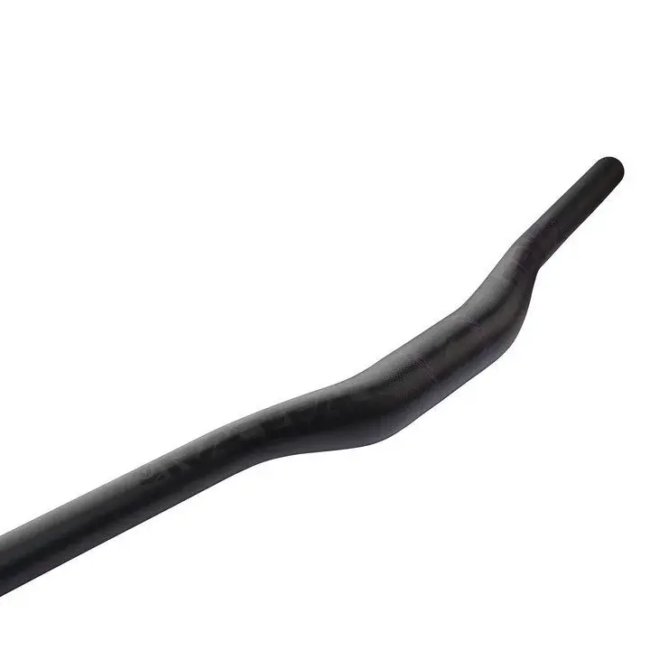 Race Face Lenker Race Face Next R 20mm Riser 35x800 violett