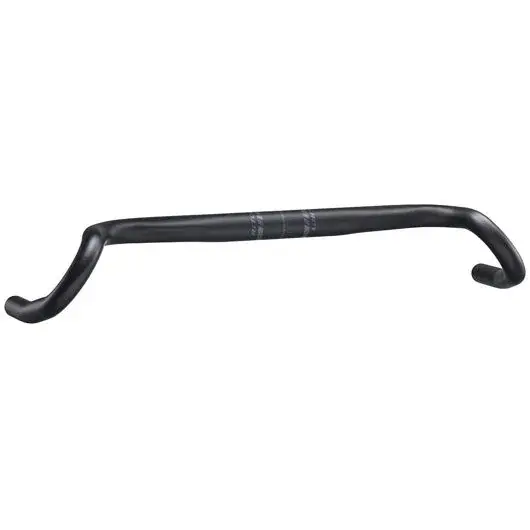 RITCHEY Fahrradlenker RITCHEY Comp Beacon BB Black